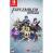 Fire Emblem Warriors - Nintendo Switch