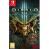 Diablo III Eternal Collection - Nintendo Switch