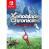 Xenoblade Chronicles Definitive Edition - Nintendo Switch