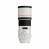 Canon EF 300mm f/4 L IS USM + ET-73B zonnekap