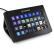 Elgato Stream Deck XL