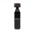 DJI Pocket 2