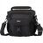 Lowepro Nova 140 AW