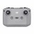 DJI RC N1 Remote Controller