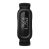 Fitbit Ace 3